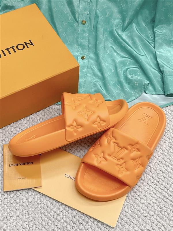 20251128184548283 160